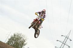 KVK Krásný Dvůr 20.9.2008 682
